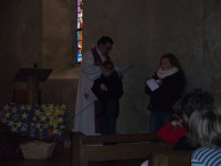/album/celebration-en-attendant-noel/photos-ecole-2012-017-jpg1/